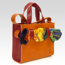 Load image into Gallery viewer, SCARFINA