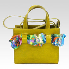 Load image into Gallery viewer, SCARFINA