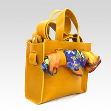 Load image into Gallery viewer, SCARFINA