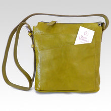 Load image into Gallery viewer, EVERY BAG