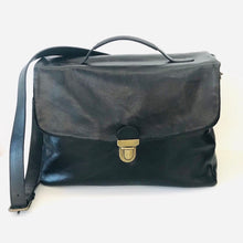 Load image into Gallery viewer, BRIEFCASE