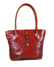 Load image into Gallery viewer, CITY MEDIUM