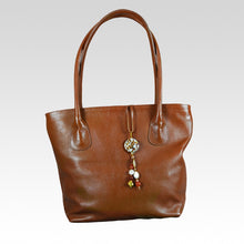 Load image into Gallery viewer, CITY MEDIUM