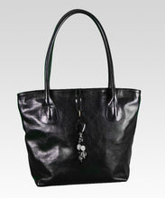 Load image into Gallery viewer, CITY MEDIUM