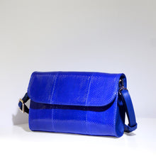 Load image into Gallery viewer, PRECIOUS CLUTCH