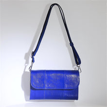 Load image into Gallery viewer, PRECIOUS CLUTCH