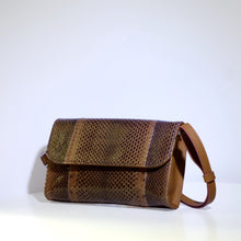 Load image into Gallery viewer, PRECIOUS CLUTCH