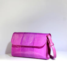 Load image into Gallery viewer, PRECIOUS CLUTCH