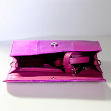 Load image into Gallery viewer, PRECIOUS CLUTCH