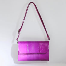 Load image into Gallery viewer, PRECIOUS CLUTCH