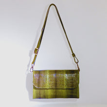 Load image into Gallery viewer, PRECIOUS CLUTCH