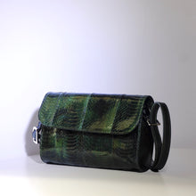 Load image into Gallery viewer, PRECIOUS CLUTCH