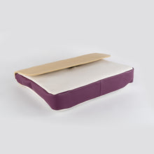 Load image into Gallery viewer, MY LADY