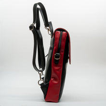 Load image into Gallery viewer, SOFT BACKPACK - SE