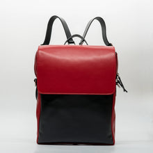 Load image into Gallery viewer, SOFT BACKPACK - SE