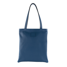 Load image into Gallery viewer, QUICK SHOPPER -SE