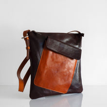 Load image into Gallery viewer, NEWS PAD