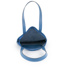 Load image into Gallery viewer, QUICK SHOPPER -SE