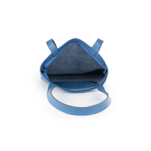 Load image into Gallery viewer, QUICK SHOPPER -SE