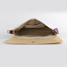 Load image into Gallery viewer, MY LADY