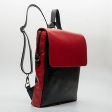 Load image into Gallery viewer, SOFT BACKPACK - SE