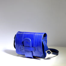 Load image into Gallery viewer, PRECIOUS WALLET