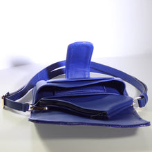 Load image into Gallery viewer, PRECIOUS WALLET