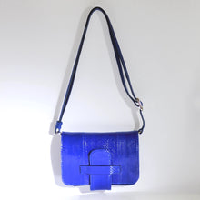 Load image into Gallery viewer, PRECIOUS WALLET