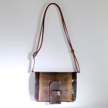 Load image into Gallery viewer, PRECIOUS WALLET