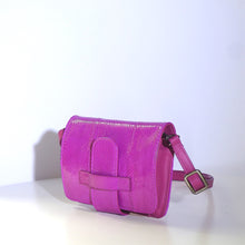 Load image into Gallery viewer, PRECIOUS WALLET