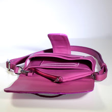 Load image into Gallery viewer, PRECIOUS WALLET