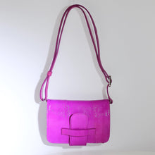 Load image into Gallery viewer, PRECIOUS WALLET