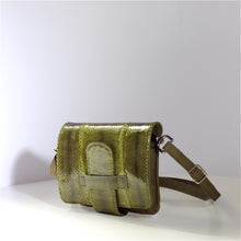 Load image into Gallery viewer, PRECIOUS WALLET