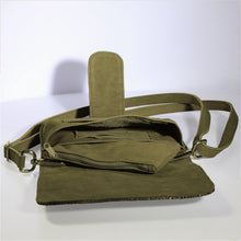 Load image into Gallery viewer, PRECIOUS WALLET