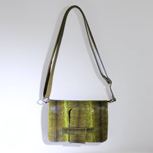 Load image into Gallery viewer, PRECIOUS WALLET