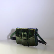 Load image into Gallery viewer, PRECIOUS WALLET