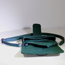 Load image into Gallery viewer, PRECIOUS WALLET