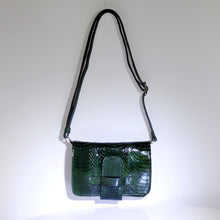 Load image into Gallery viewer, PRECIOUS WALLET