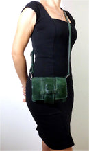 Load image into Gallery viewer, PRECIOUS WALLET