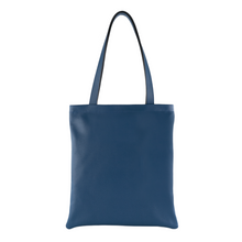 Load image into Gallery viewer, QUICK SHOPPER -SE