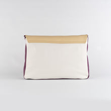 Load image into Gallery viewer, MY LADY