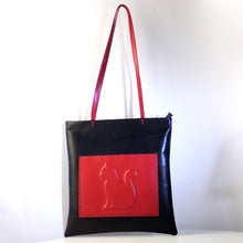 Load image into Gallery viewer, DEDICATED SHOPPER