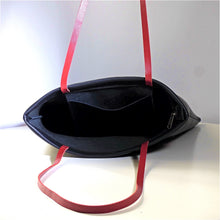 Load image into Gallery viewer, DEDICATED SHOPPER