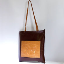 Load image into Gallery viewer, DEDICATED SHOPPER