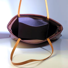 Load image into Gallery viewer, DEDICATED SHOPPER