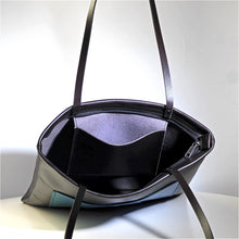 Load image into Gallery viewer, DEDICATED SHOPPER