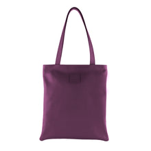 Load image into Gallery viewer, QUICK SHOPPER -SE