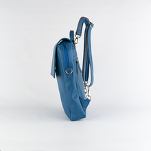 Load image into Gallery viewer, SOFT BACKPACK - SE