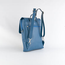 Load image into Gallery viewer, SOFT BACKPACK - SE