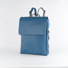 Load image into Gallery viewer, SOFT BACKPACK - SE